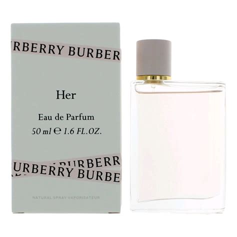 burberry eau de toilette her|burberry her perfume walmart.